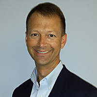 Print It! Employee Mike Wallace's profile photo