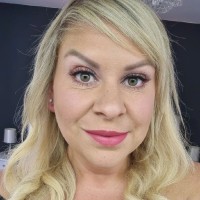 Sarah Proctor Email