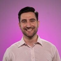Eric Wolff Email & Phone Number