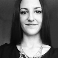 Mia Vrkić Email