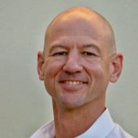 Marius Brand Email & Phone Number