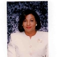 Jean McFarlin Email & Phone Number