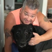 Madison Security Group, Inc. Employee Joseph Lizardi's profile photo