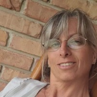Beth Pitre Email & Phone Number
