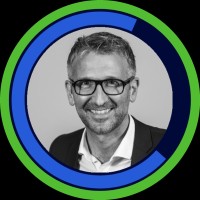 Olivier Willems Email & Phone Number