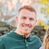 Remline Corp. Employee Phil Iacona's profile photo