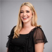 LifeStraw Employee Dani Patterson's profile photo