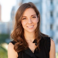 Murphy Raine Email & Phone Number