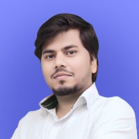 NEWJ Employee Anurag Kumar's profile photo