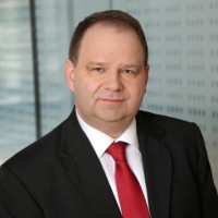 Marcus MacHt Email & Phone Number