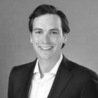 The Morgan Group Employee Jason Hauck's profile photo