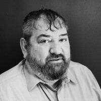 America's Best Contacts & Eyeglasses Employee Lawrence Kline's profile photo