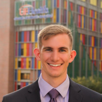 CenterPlace Health Employee Michael K.'s profile photo