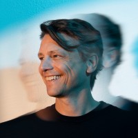 DAWN Technology Employee Bastiaan Odijk's profile photo