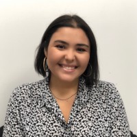 ErgoSanté Employee Loubna Kherissat's profile photo