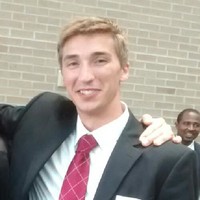 Joshua Smith Email & Phone Number