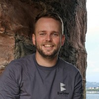 Sam Craig Email