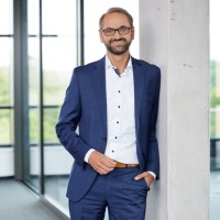 Roland Sprinz Email