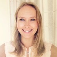 Julie Ryan Email