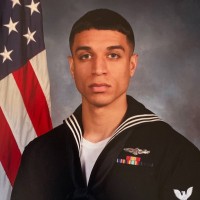 Christopher Boothe Email & Phone Number