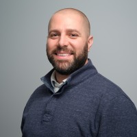 JETNET Employee Colin Boyd's profile photo