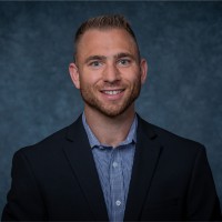 Chad West Email & Phone Number