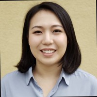 SERES EV Employee Felicia Lam's profile photo