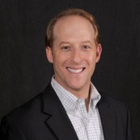 Keen-Summit Capital Partners LLC Employee David Levy's profile photo