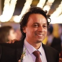 Antony Daniel Email & Phone Number