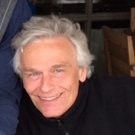 EPSA Netherlands Employee Jan List's profile photo