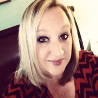 Rooster's Employee Jamie Valdes's profile photo