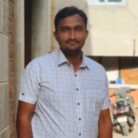Alpesh Patel's profile photo