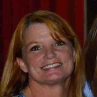 Charter School Success Employee Stefanie Fowler's profile photo