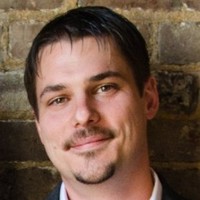 Arkansas Children's Employee Dennis DeLong's profile photo