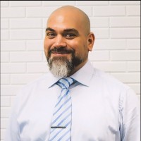 Adam Cox Email & Phone Number