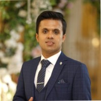 Omair Aslam Email & Phone Number
