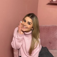 enna Employee Felicia Fuchs's profile photo