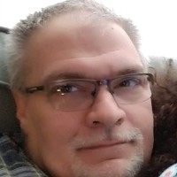 Stephen Chambers Email