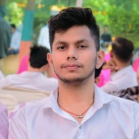 Yash Tyagi's profile photo