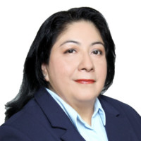 Cintermex Employee Rebeca Posada Garcia Escobar's profile photo