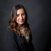 Amanda Mehlhorn Email & Phone Number