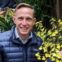 PDT Partners Employee Matthew Bohnsack's profile photo