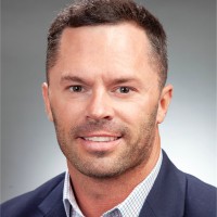 Jackson EMC Employee Anthony Barfield's profile photo