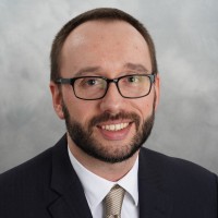 MetaSource Employee Robert Claus's profile photo