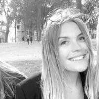 ABEL Éclairage Employee Fanny Mialaret's profile photo