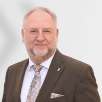 CAPERA-Consulting Employee Jürgen Walter's profile photo