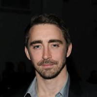 SR Cloud Solutions Ltd Employee Chris Fields's profile photo