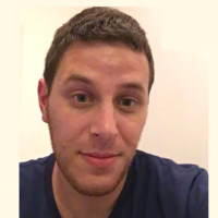 Bravely Employee Josh Brown's profile photo