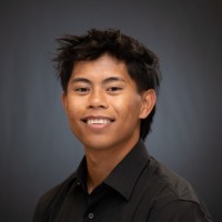Mack Atencia Email