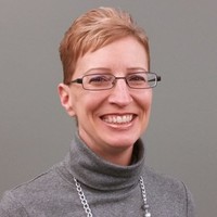 Christine Plewa Email & Phone Number